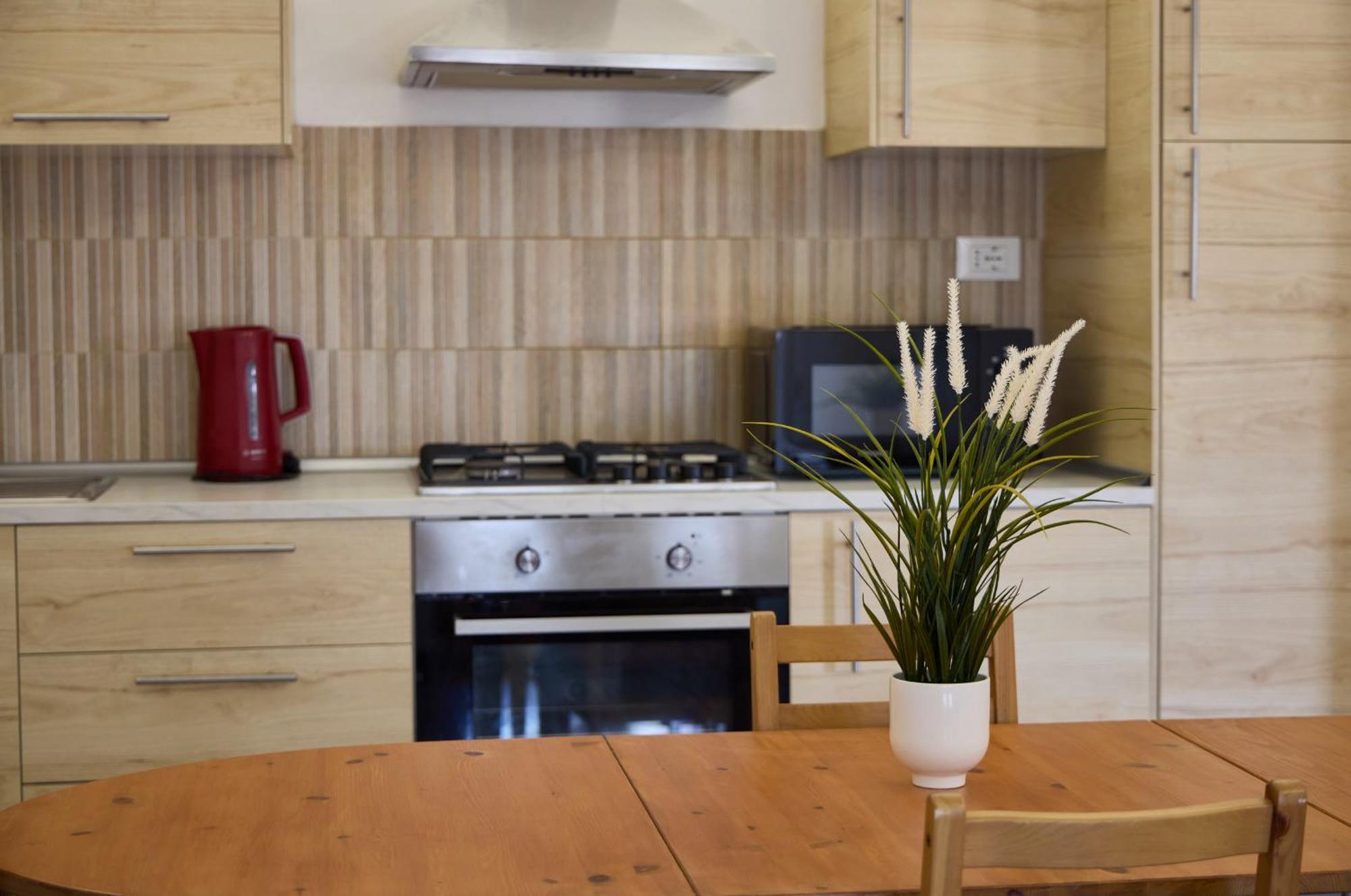 Santo Spirito Terrace Apartment With A View Флоренция Екстериор снимка